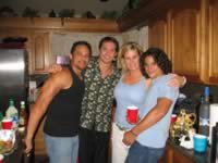 aug6 003.jpg (125kb)